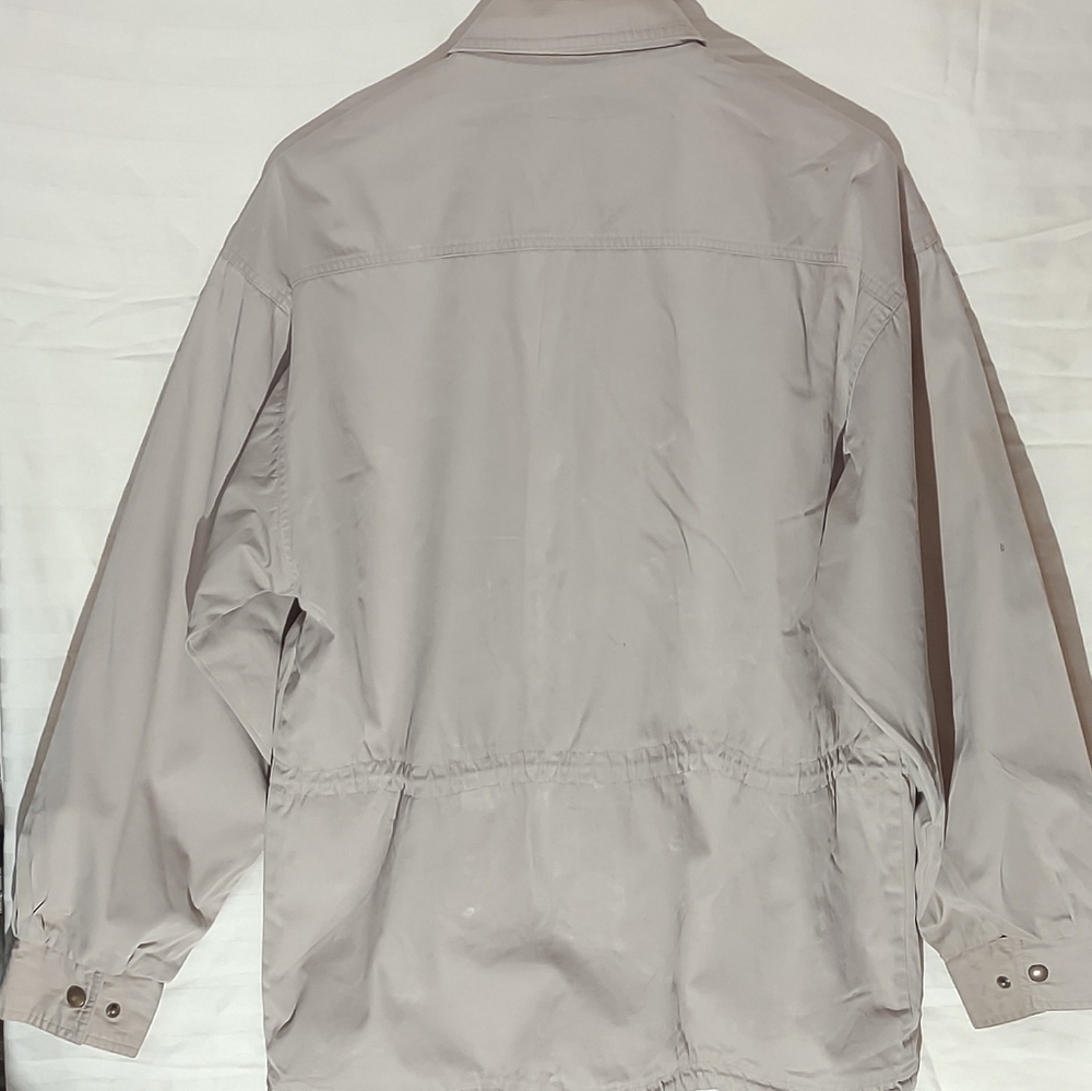 Mens Jacket - Picture 3 of 3